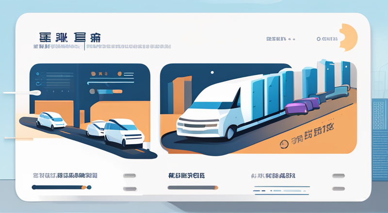 合思企业差旅用车解决方案，智能化管理，帮助企业简化差旅出行流程