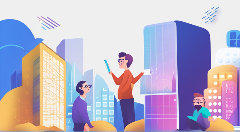 未来财务人大会,探索财务创新激励新举措