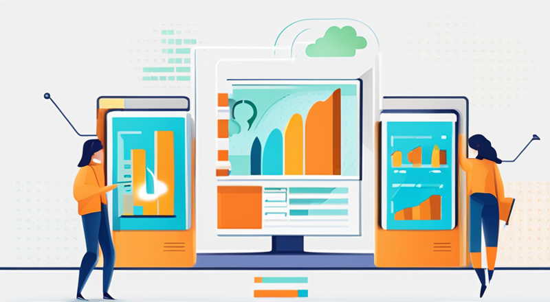 合思一站式企业消费管理平台如何帮助企业增强消费管理的透明性