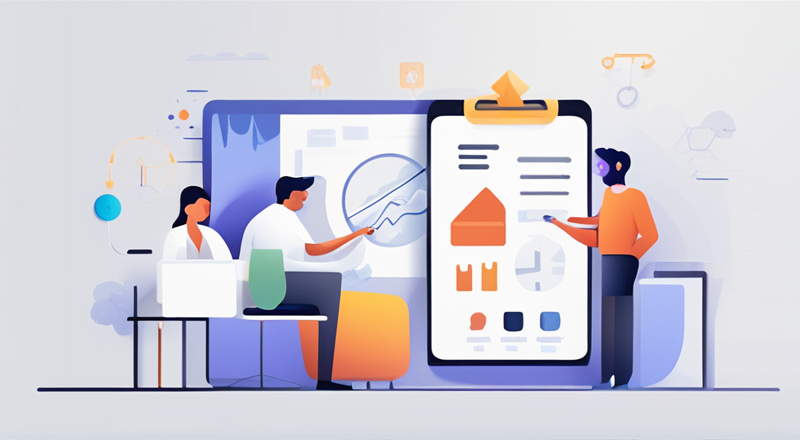 合思员工福利解决方案如何激发员工参与企业决策