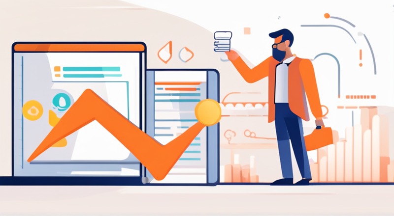 合思一站式企业消费管理平台开拓企业培训费用管控新思路