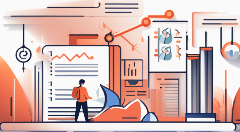 从选型到上线：财务费控报销系统的实施路径规划