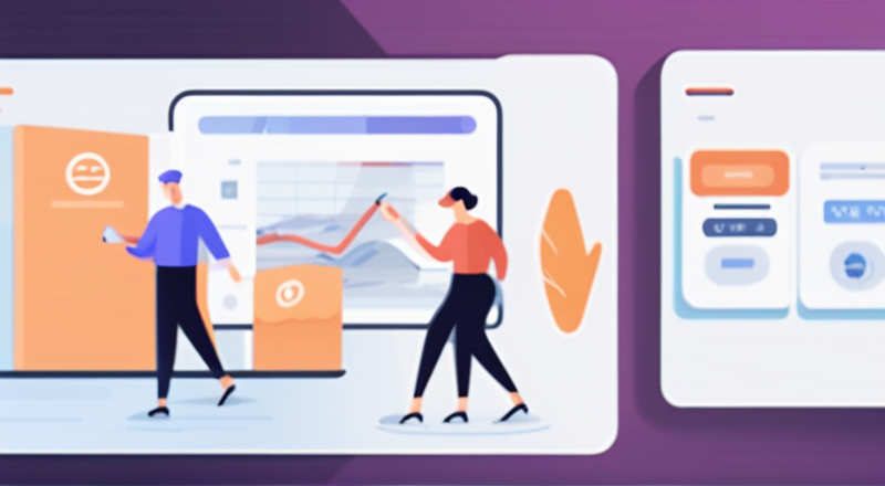 差标智能管控如何帮助企业提高报销审批的效率和准确性