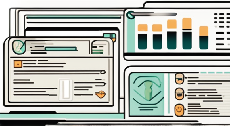 电子化报销系统如何通过智能化提升财务审批流程的效率？