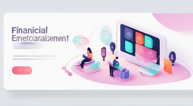 财务费控报销系统在文化娱乐产业数字化浪潮中的创新应用与行业走向