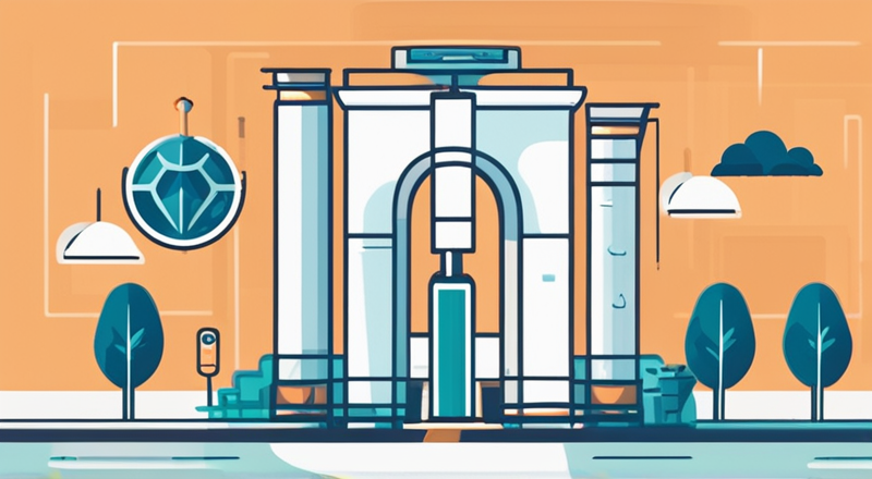 差旅报销管理系统自动化与智能化结合，如何优化报销流程？