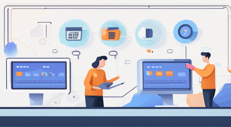 哪家好？合思报销系统功能全价格优推荐合思