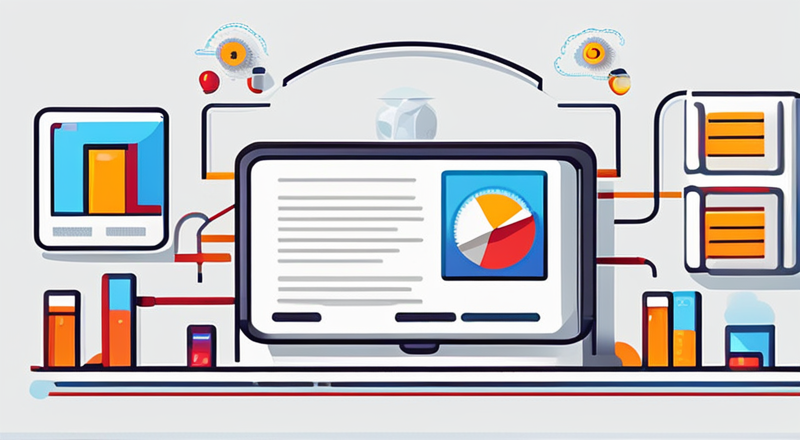 差标智能管控如何帮助企业提高财务报销的速度和合规性