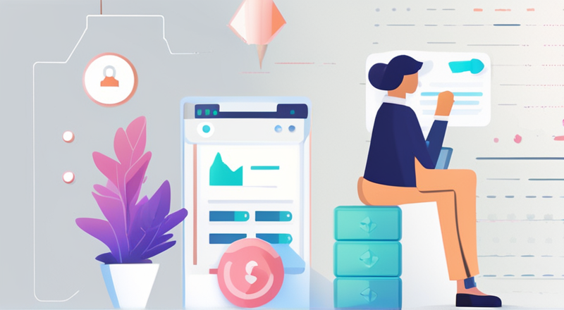 合思员工福利解决方案如何通过福利增强企业文化的认同