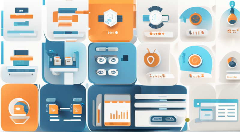 合思一站式企业消费管理平台如何支持企业多渠道的消费数据汇总