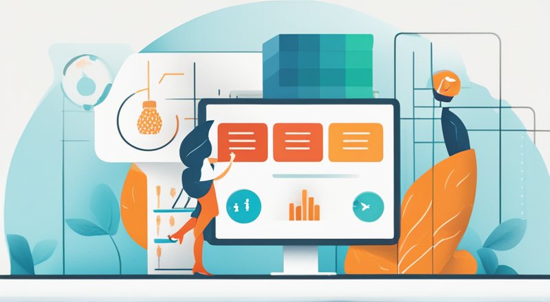 合思员工福利解决方案，智能化提升福利管理质量