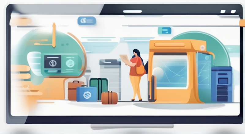 服务行业客户需求多样，差旅报销管理系统哪家好贴心服务，推荐合思