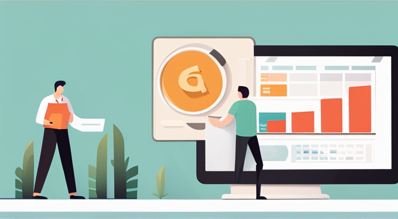 互联网公司如何通过费控系统管控费用支出？