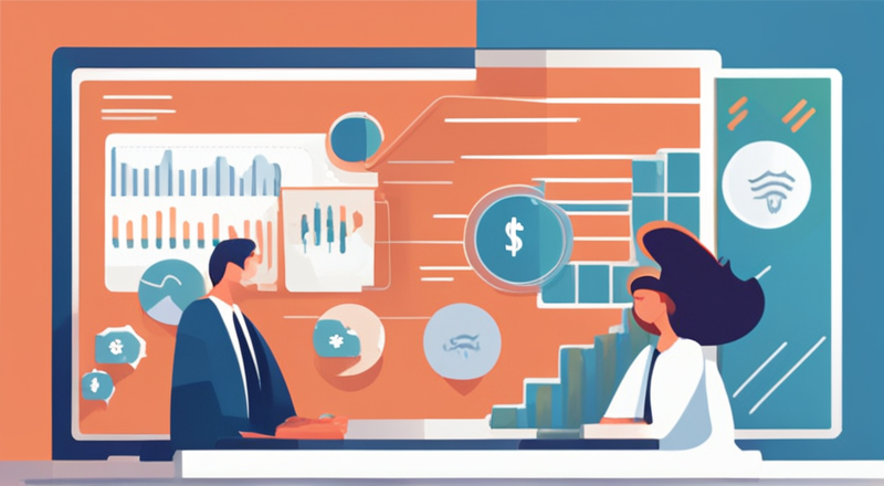 未来财务人大会，探讨财务危机应对策略