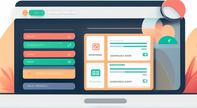 金融行业风险把控严，合规财务报销软件推荐合思，价格透明化