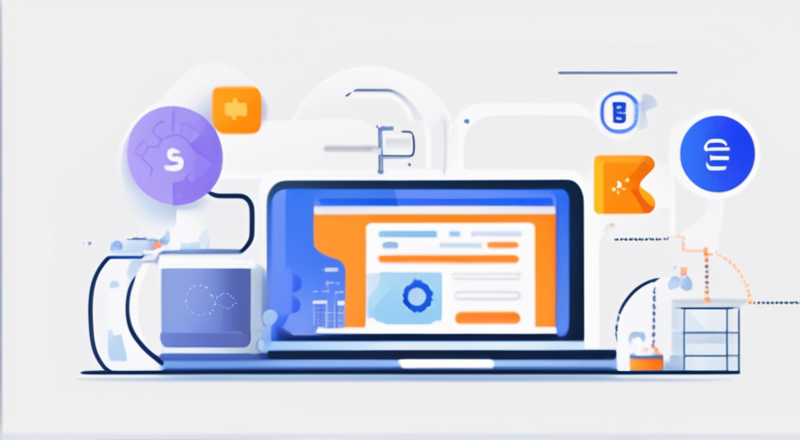 银企直联，如何为企业提供全自动化的资金管理方案