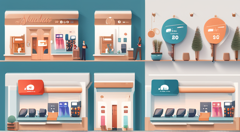 怎么选合思商城，对比价格走势、选实惠好物