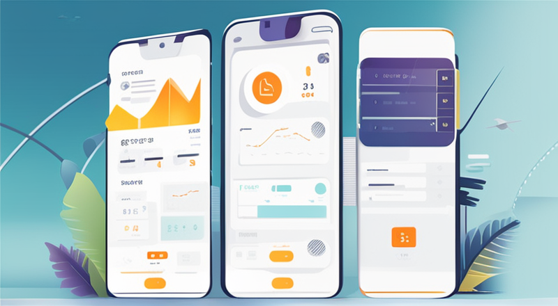 合思差旅报销系统如何提高财务审批速度