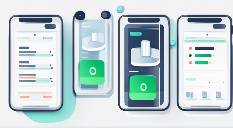 差标智能管控如何通过合思智能审批减少财务报销中的错误