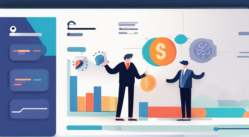 合思项目收支管理解决方案：如何通过智能化报销系统提高项目收支管理效率