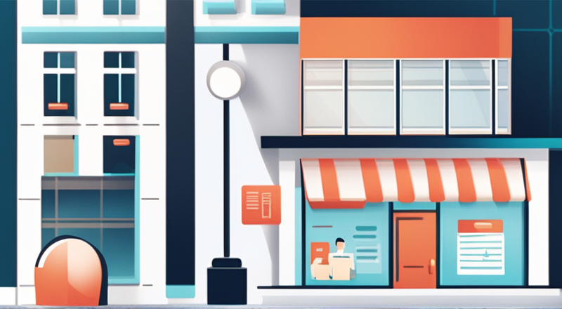 在线报销系统的费用标准定制，贴合企业实际，哪家好，推荐合思