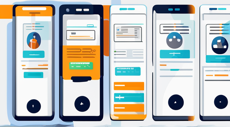 合思电子化报销系统的智能审批功能，如何提升报销审批的透明度？