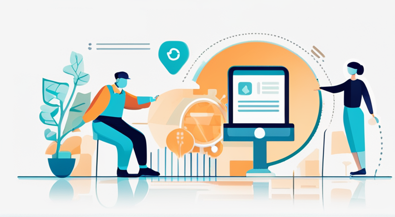 合思员工福利解决方案，如何选？让你不再犹豫