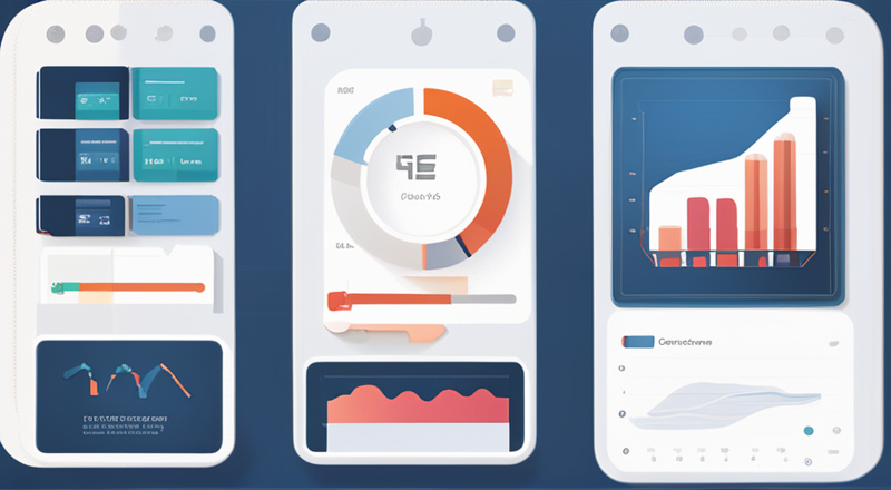 合思一站式企业消费管理平台如何提升企业的财务合规管理能力