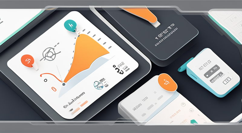 差旅报销管理系统的系统用户体验优化功能哪家好？贴心服务，推荐合思