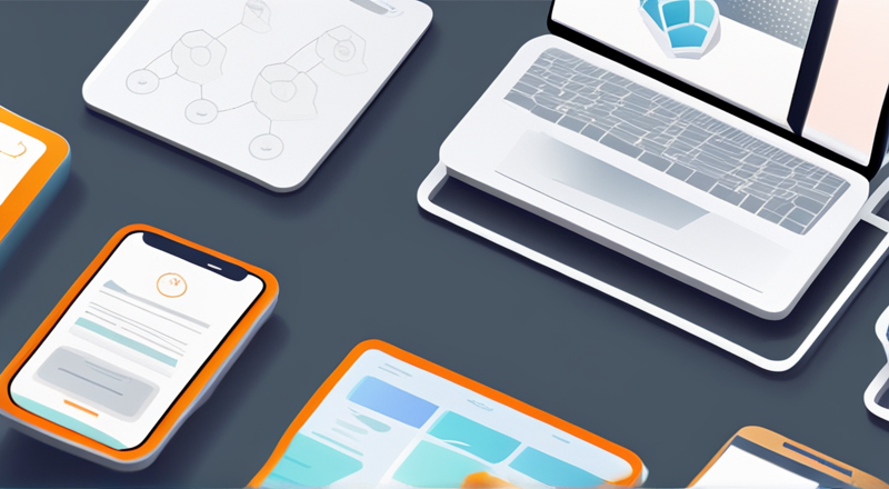 合思银企直联助力广告公司创意项目资金管理，创意资金有保障