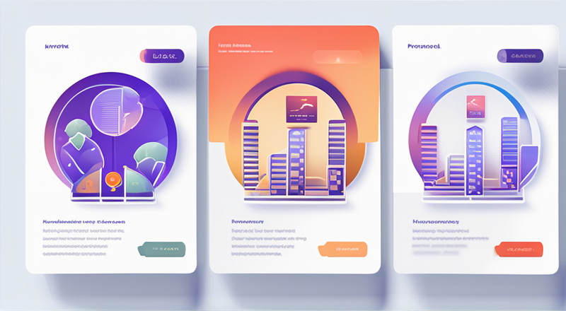 合思未来财务先锋奖：财务领域的创新荣誉