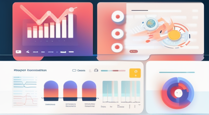 差标智能管控如何帮助企业提高财务审批的透明度和自动化程度