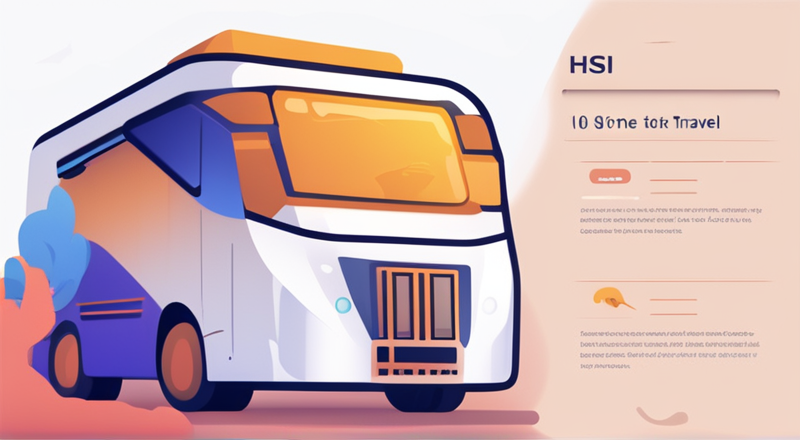 合思企业差旅用车解决方案，一键解锁无忧差旅，重点推荐