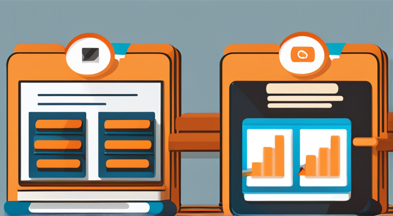 合思财务报销软件的项目费用专项管理哪家好？这些系统有妙招