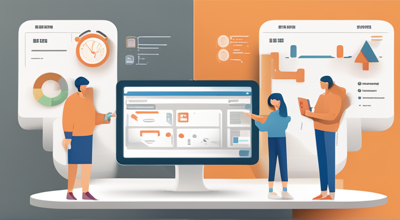 合思一站式企业消费管理平台助力企业破解消费管理难题