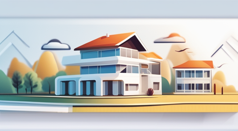 房地产物业管理企业差旅报销，推荐合思实用的差旅服务公司