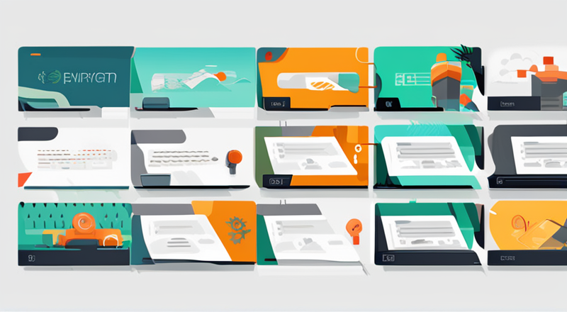 希望这些标题能够满足您的需求！如需继续生成更多，请随时告诉我！