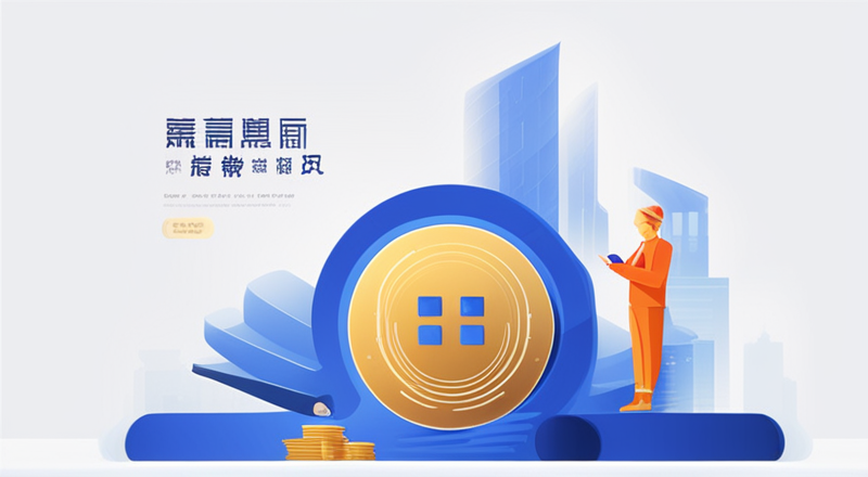 合思未来财务先锋奖:财务领域的至高荣誉