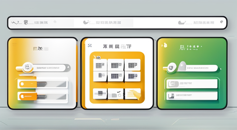 合思银企联如何支持企业资金调度的自动化与智能化