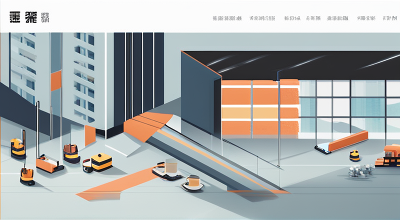 合思银企直联助力建筑企业工程款收付精准化