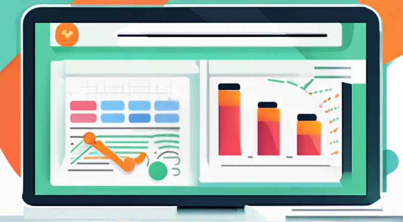 合思项目收支管理解决方案：如何通过合思优化项目财务管理流程，提升审批透明度