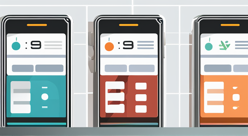 合思财务报销软件多少钱？不同价位功能对比！