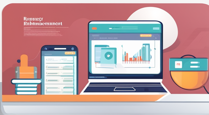 合思差旅报销系统的费用报销标准化管理