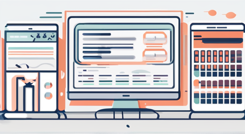 合思财务数字化解决方案：合思系统如何帮助企业简化财务报销与审批流程