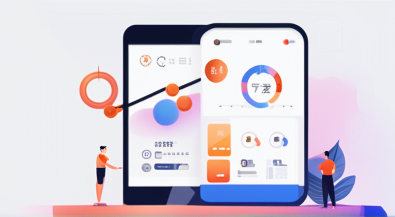 合思银企直联助力健身行业连锁经营资金管控