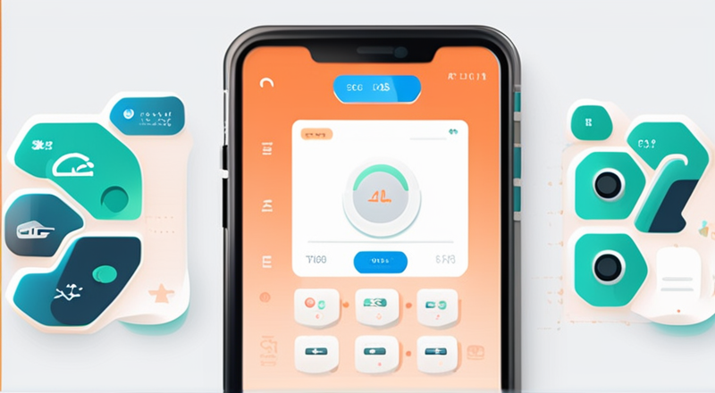 差标智能管控如何通过合思智能审批提升财务报销的效率与精度