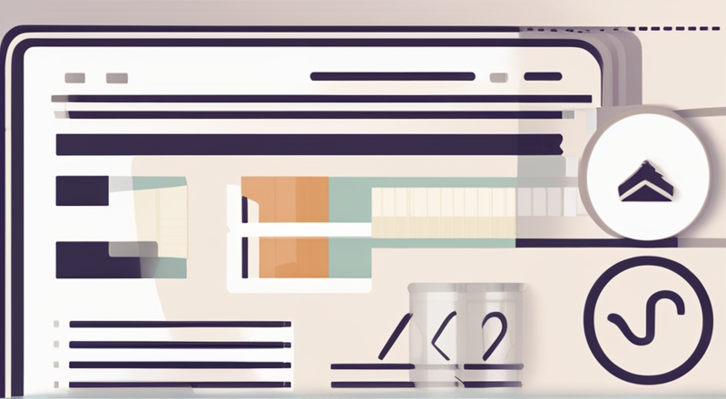 合思发票真实性核验：企业财务防线的关键守护