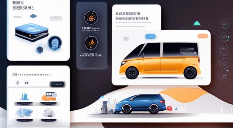 合思企业用车解决方案，智能化审批系统，提升企业出行效率