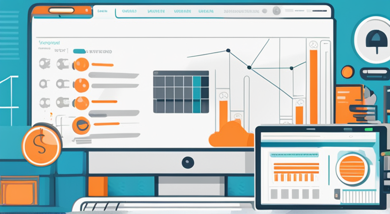 互联网企业快节奏，费控系统能否跟上