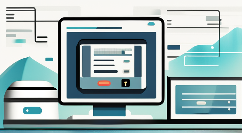 电子化报销系统如何通过智能审批提高差旅费用管理的效率？